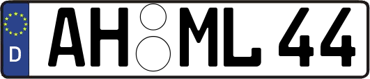 AH-ML44