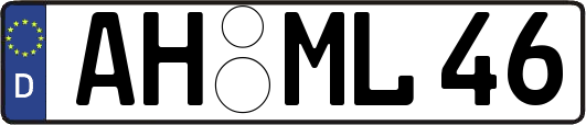 AH-ML46