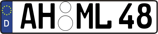 AH-ML48