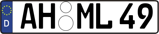 AH-ML49