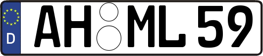 AH-ML59