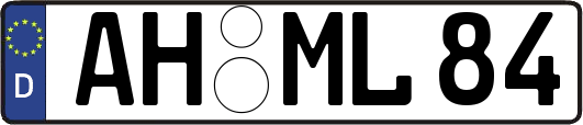 AH-ML84