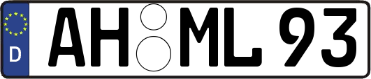 AH-ML93