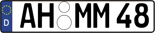 AH-MM48
