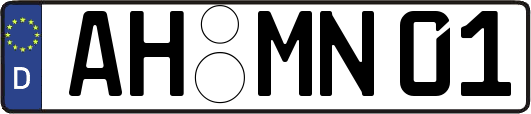 AH-MN01