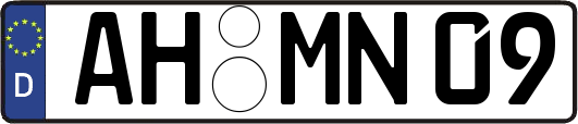 AH-MN09