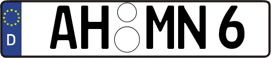 AH-MN6