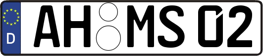 AH-MS02