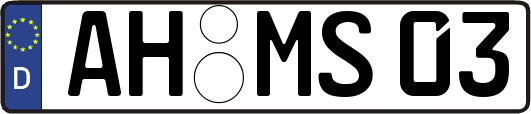 AH-MS03