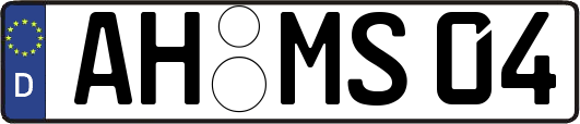 AH-MS04