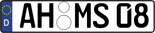 AH-MS08
