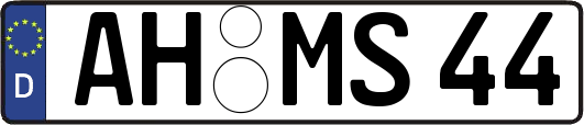 AH-MS44