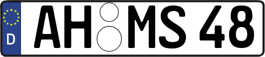 AH-MS48