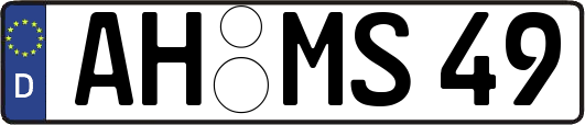 AH-MS49