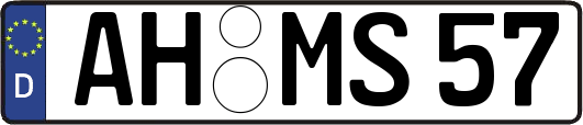 AH-MS57