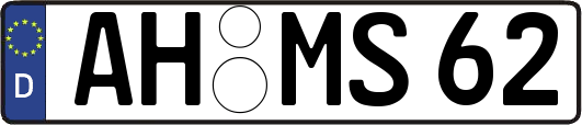AH-MS62