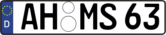 AH-MS63