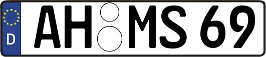 AH-MS69