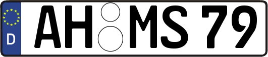 AH-MS79