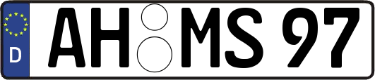 AH-MS97