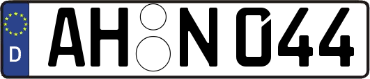 AH-N044