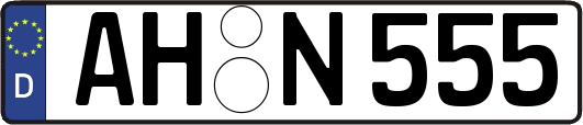 AH-N555