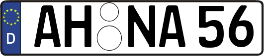 AH-NA56