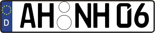 AH-NH06