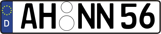AH-NN56