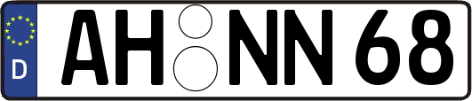 AH-NN68