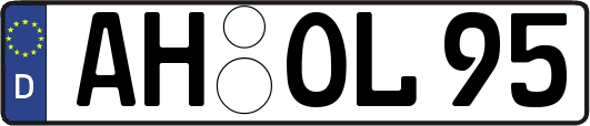 AH-OL95