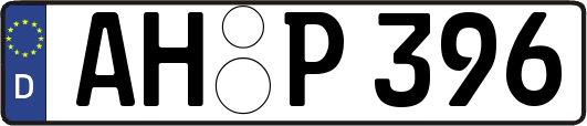 AH-P396