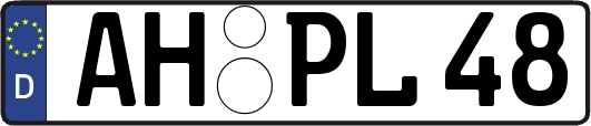 AH-PL48