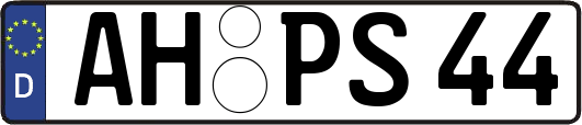AH-PS44