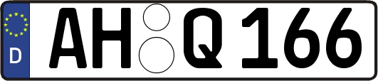 AH-Q166