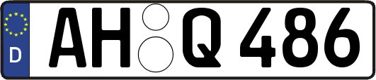 AH-Q486