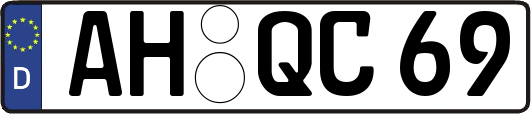 AH-QC69