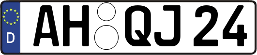 AH-QJ24