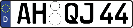 AH-QJ44