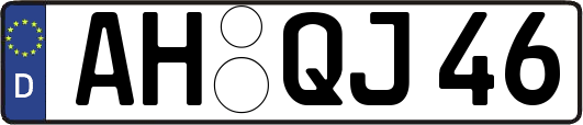 AH-QJ46