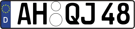 AH-QJ48