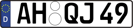 AH-QJ49