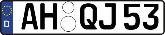 AH-QJ53