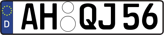 AH-QJ56