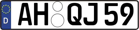 AH-QJ59