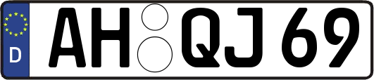 AH-QJ69