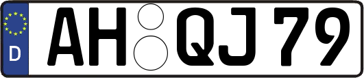 AH-QJ79