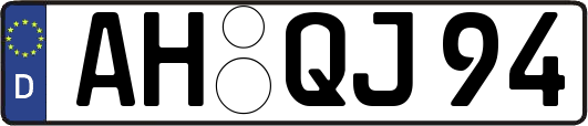 AH-QJ94
