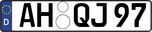AH-QJ97
