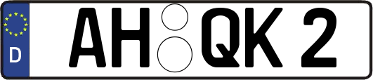 AH-QK2